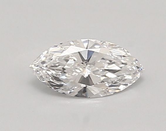 Loose Lab Diamond - IGI Marquise 0.42ct D VVS1: Loose Lab Diamond - IGI Marquise 0.42ct D VVS1 This listing features Loose Lab Diamond - IGI Marquise 0.42ct D VVS1. Item specifics are provided below. Item Specifics: Source: This Is A Real Diamond G