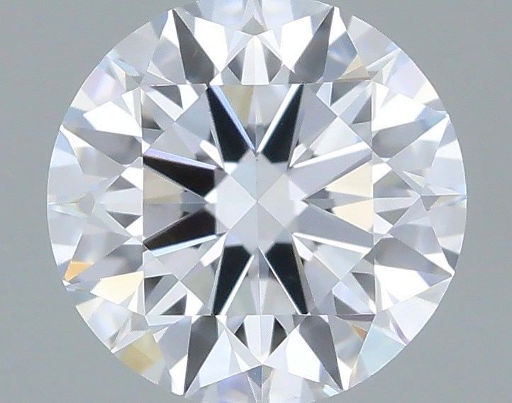 Ideal Loose Lab Diamond - IGI Round 0.51ct D VVS2: Ideal Loose Lab Diamond - IGI Round 0.51ct D VVS2 This listing features Ideal Loose Lab Diamond - IGI Round 0.51ct D VVS2. Item specifics are provided below. Item Specifics: Source: This Is A Real