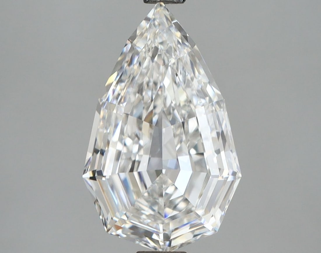 Loose Lab Diamond - IGI Other 3.03ct E VVS2: Loose Lab Diamond - IGI Other 3.03ct E VVS2 This listing features Loose Lab Diamond - IGI Other 3.03ct E VVS2. Item specifics are provided below. Item Specifics: Source: This Is A Real Diamond Grown