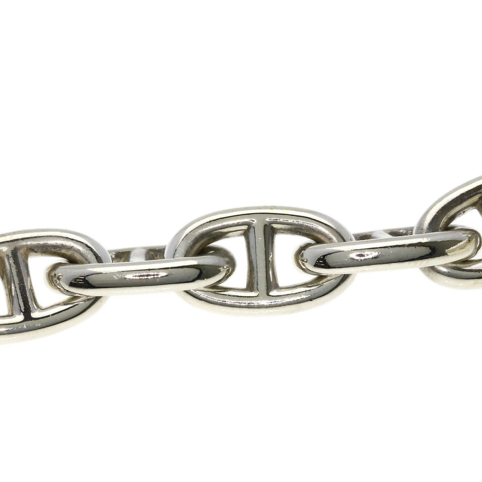 Bracelet Hermes Charm - 10