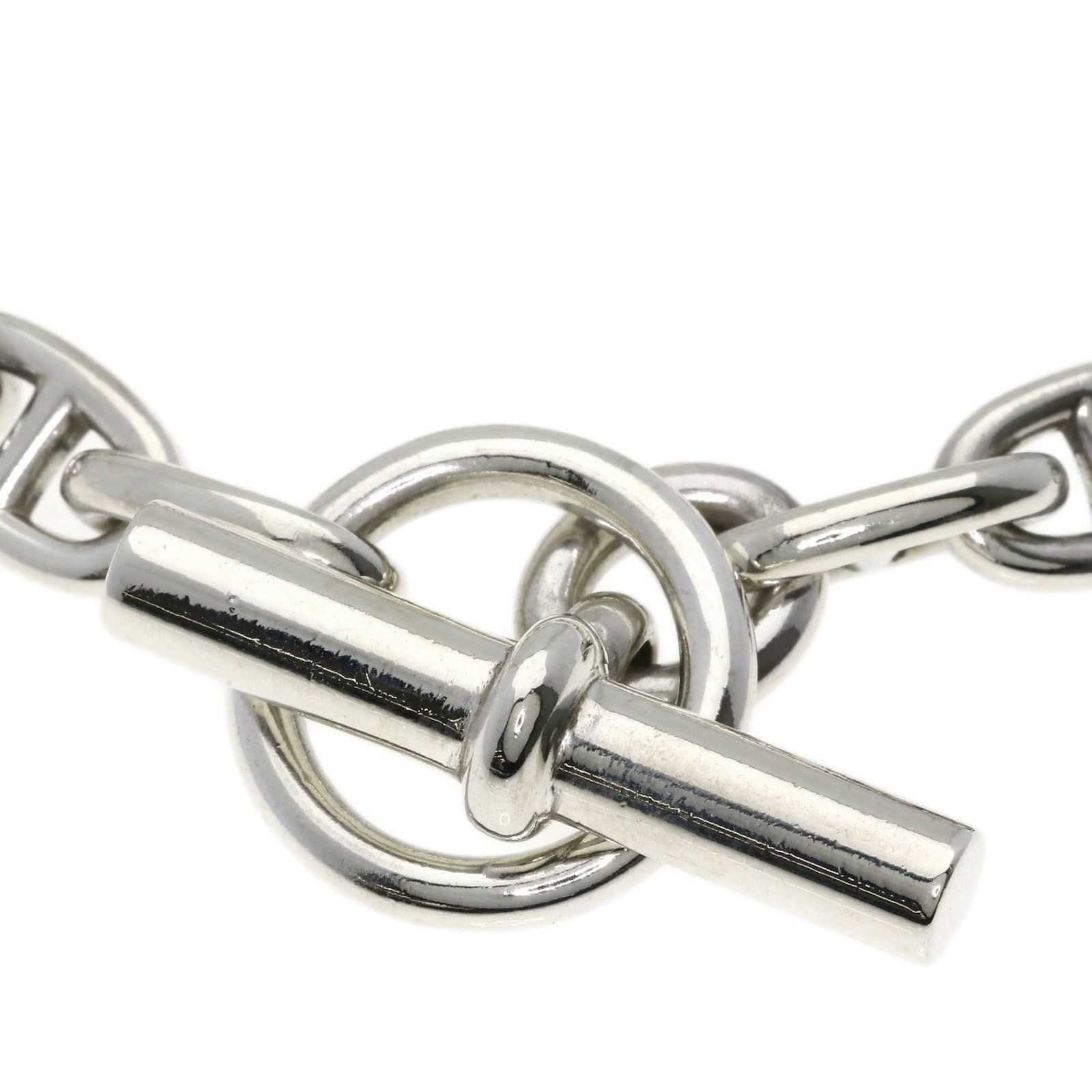 Bracelet Hermes Charm - 2