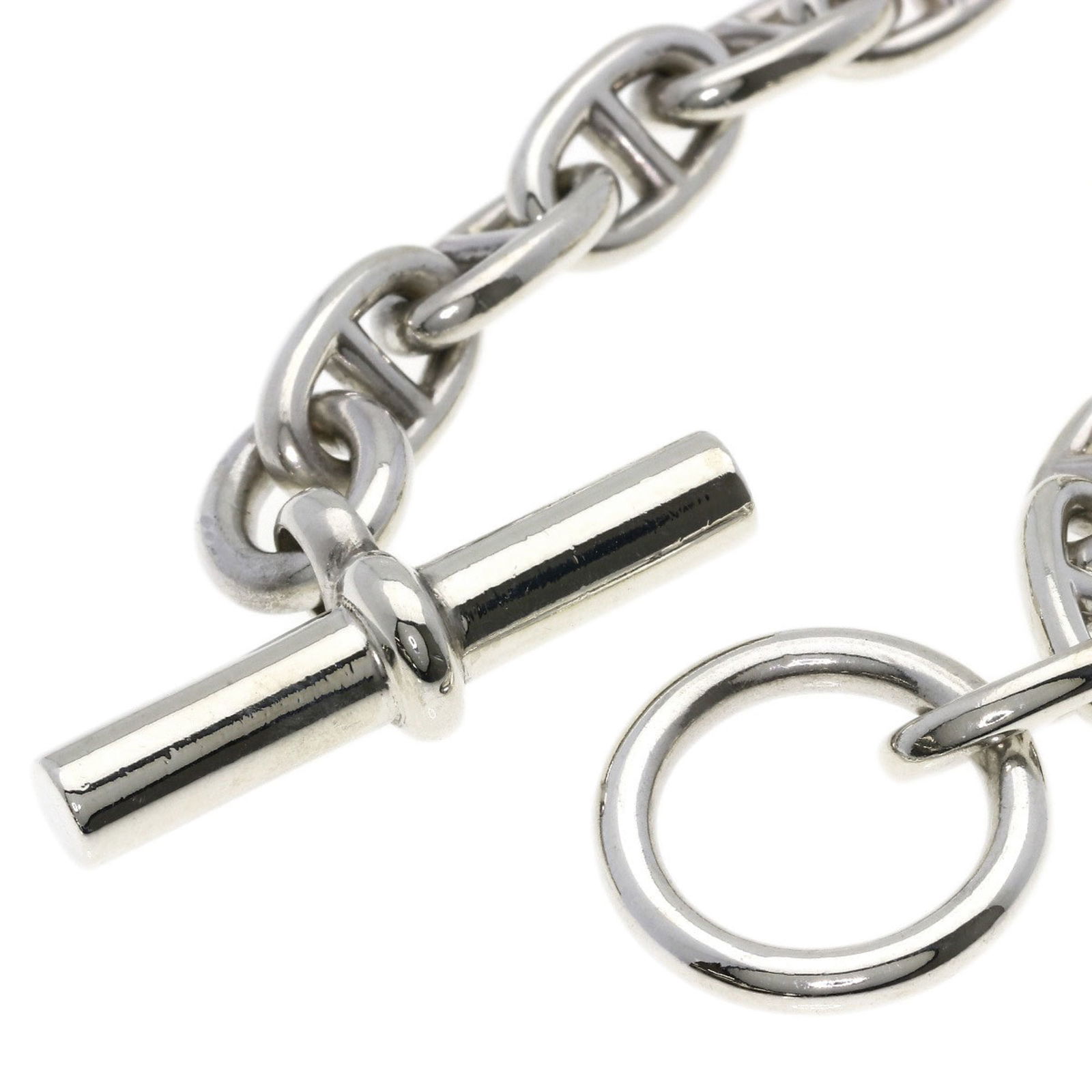 Bracelet Hermes Charm - 5