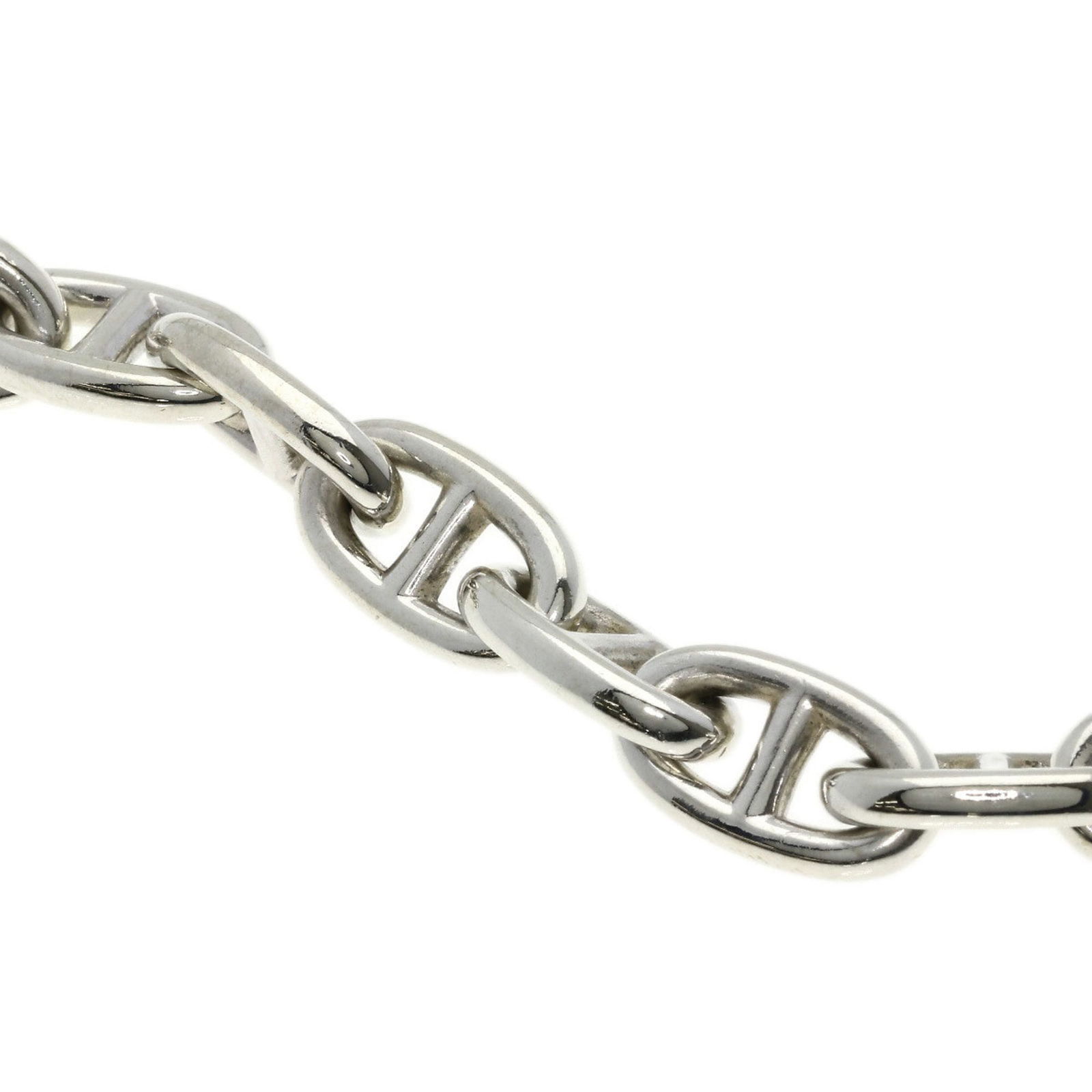 Bracelet Hermes Charm - 8