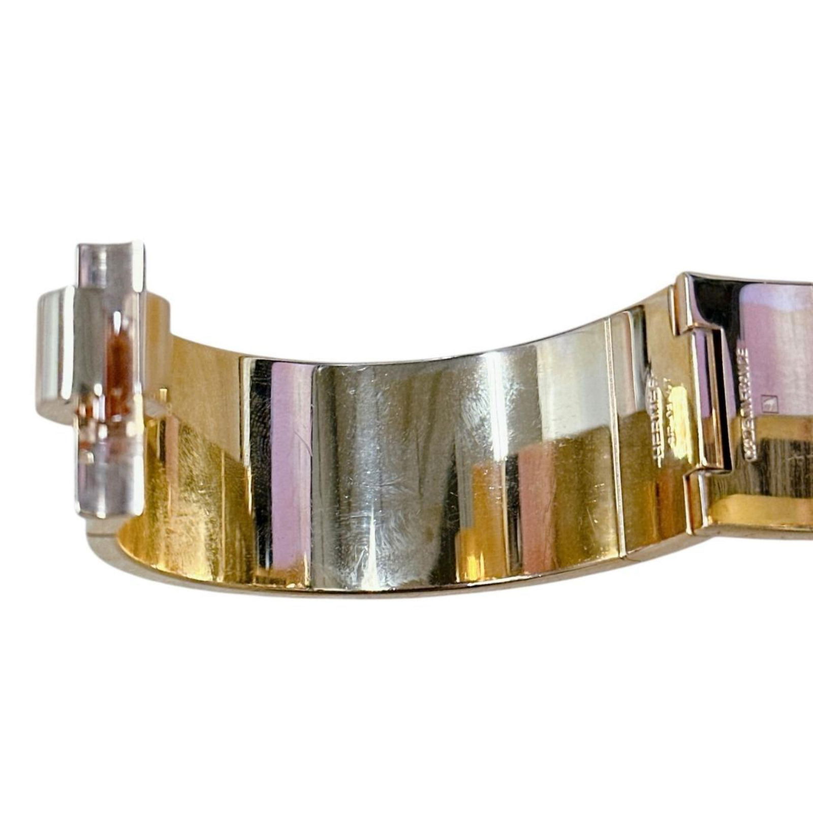 Bangle Hermes - 11