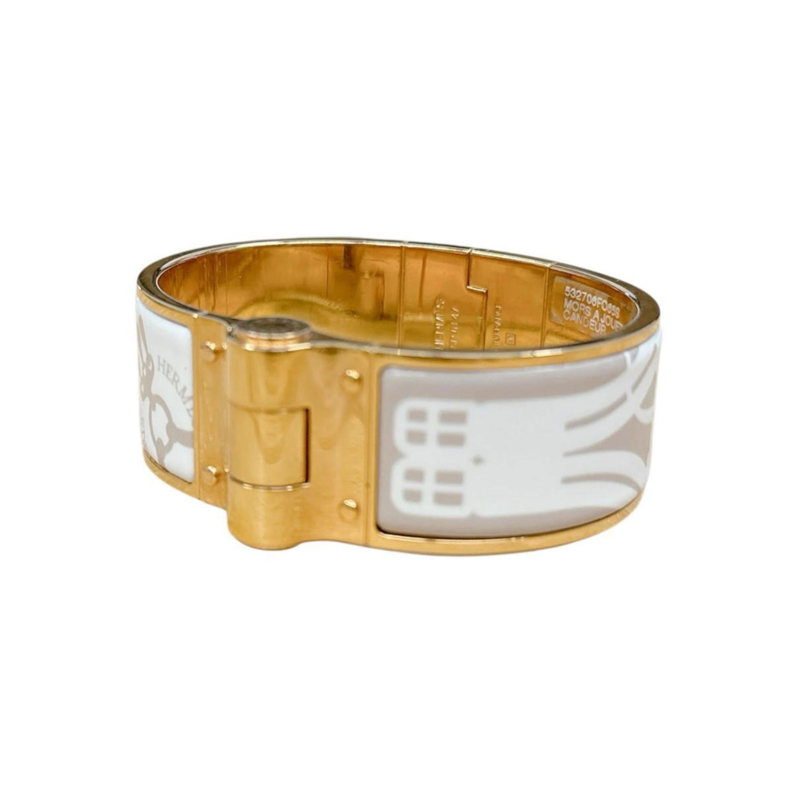 Bangle Hermes (1 of 12)