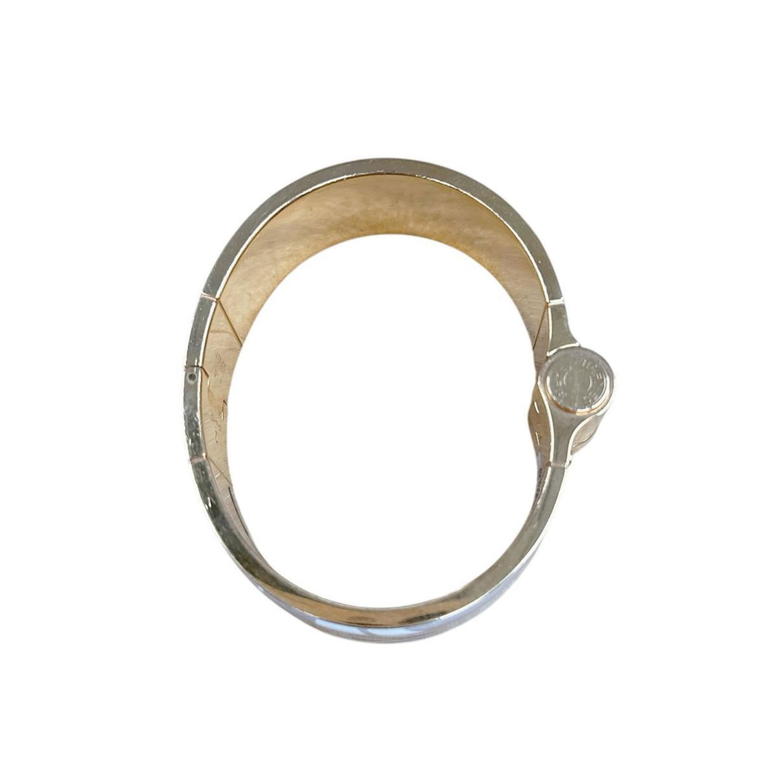 Bangle Hermes - 8
