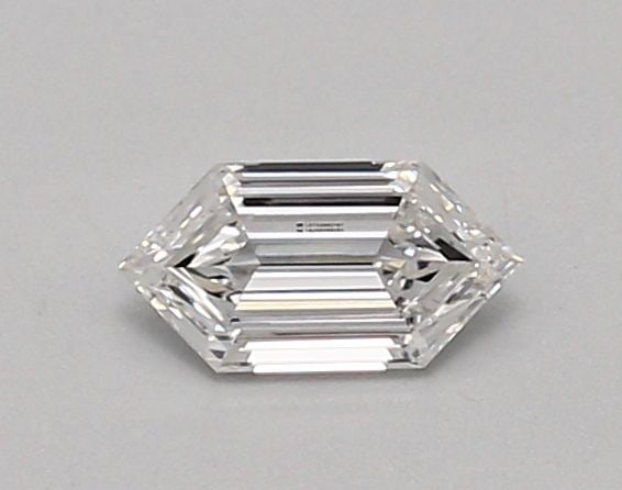 Loose Lab Diamond - IGI Hexagonal 0.42ct D VVS2: Loose Lab Diamond - IGI Hexagonal 0.42ct D VVS2 This listing features Loose Lab Diamond - IGI Hexagonal 0.42ct D VVS2. Item specifics are provided below. Item Specifics: Source: This Is A Real