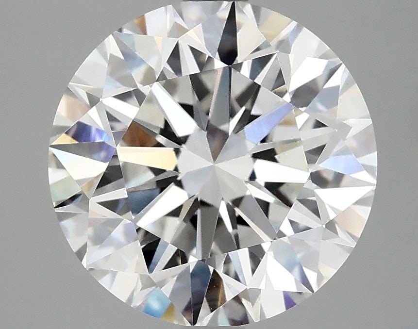Loose Lab Diamond - IGI Round 4.09ct E VVS2: Loose Lab Diamond - IGI Round 4.09ct E VVS2 This listing features Loose Lab Diamond - IGI Round 4.09ct E VVS2. Item specifics are provided below. Item Specifics: Source: This Is A Real Diamond Grown