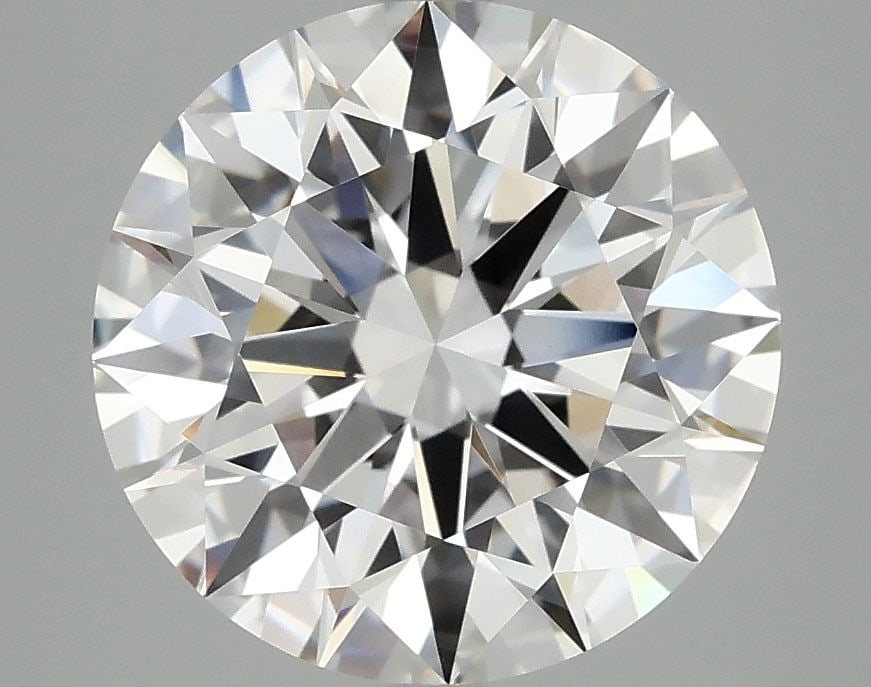 Ideal Loose Lab Diamond - IGI Round 4.09ct E VVS2: Ideal Loose Lab Diamond - IGI Round 4.09ct E VVS2 This listing features Ideal Loose Lab Diamond - IGI Round 4.09ct E VVS2. Item specifics are provided below. Item Specifics: Source: This Is A Real