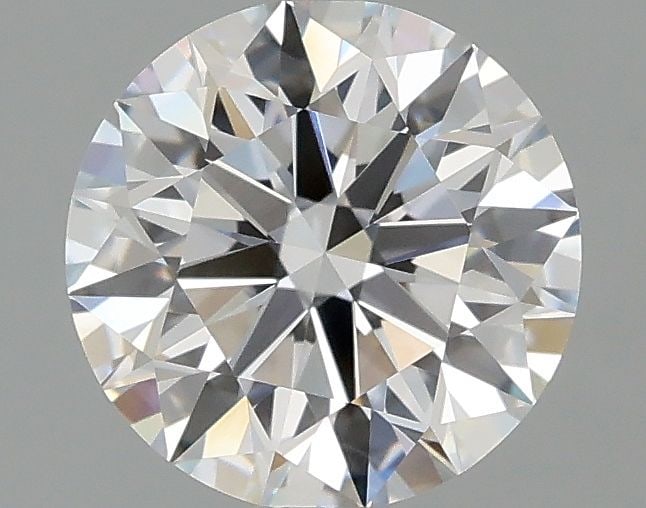 Ideal Loose Lab Diamond - IGI Round 1.08ct D VVS2: Ideal Loose Lab Diamond - IGI Round 1.08ct D VVS2 This listing features Ideal Loose Lab Diamond - IGI Round 1.08ct D VVS2. Item specifics are provided below. Item Specifics: Source: This Is A Real Dia