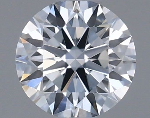 Ideal Loose Lab Diamond - IGI Round 0.31ct Fancy Light Blue VVS2: Ideal Loose Lab Diamond - IGI Round 0.31ct Fancy Light Blue VVS2 This listing features Ideal Loose Lab Diamond - IGI Round 0.31ct Fancy Light Blue VVS2. Item specifics are provided below. Item Specifi