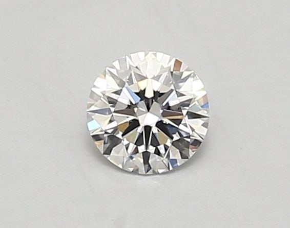 Ideal Loose Lab Diamond - IGI Round 0.42ct D VVS2: Ideal Loose Lab Diamond - IGI Round 0.42ct D VVS2 This listing features Ideal Loose Lab Diamond - IGI Round 0.42ct D VVS2. Item specifics are provided below. Item Specifics: Source: This Is A Real