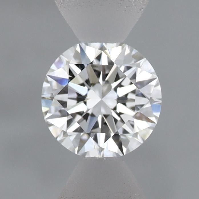 Loose Lab Diamond - IGI Round 0.56ct E IF: Loose Lab Diamond - IGI Round 0.56ct E IF This listing features Loose Lab Diamond - IGI Round 0.56ct E IF. Item specifics are provided below. Item Specifics: Source: This Is A Real Diamond Grown In