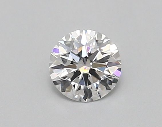 Ideal Loose Lab Diamond - IGI Round 0.43ct D VVS2: Ideal Loose Lab Diamond - IGI Round 0.43ct D VVS2 This listing features Ideal Loose Lab Diamond - IGI Round 0.43ct D VVS2. Item specifics are provided below. Item Specifics: Source: This Is A Real