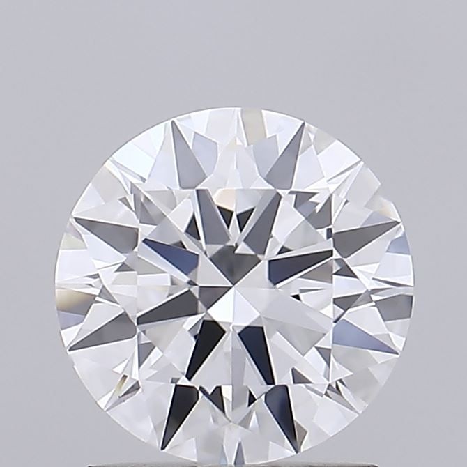 Loose Lab Diamond - IGI Round 1.5ct D VVS2: Loose Lab Diamond - IGI Round 1.5ct D VVS2 This listing features Loose Lab Diamond - IGI Round 1.5ct D VVS2. Item specifics are provided below. Item Specifics: Source: This Is A Real Diamond Grown