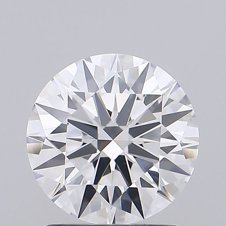 Ideal Loose Lab Diamond - IGI Round 1.52ct D VVS1: Ideal Loose Lab Diamond - IGI Round 1.52ct D VVS1 This listing features Ideal Loose Lab Diamond - IGI Round 1.52ct D VVS1. Item specifics are provided below. Item Specifics: Source: This Is A Real