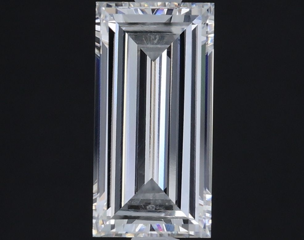 Ideal Loose Lab Diamond - IGI Round 3.08ct D VVS2: Ideal Loose Lab Diamond - IGI Round 3.08ct D VVS2 This listing features Ideal Loose Lab Diamond - IGI Round 3.08ct D VVS2. Item specifics are provided below. Item Specifics: Source: This Is A Real