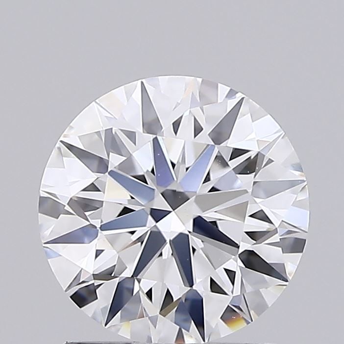 Ideal Loose Lab Diamond - IGI Round 1.5ct D VVS1: Ideal Loose Lab Diamond - IGI Round 1.5ct D VVS1 This listing features Ideal Loose Lab Diamond - IGI Round 1.5ct D VVS1. Item specifics are provided below. Item Specifics: Source: This Is A Real