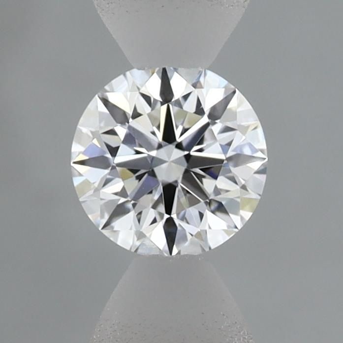Ideal Loose Lab Diamond - IGI Round 0.47ct D VVS1: Ideal Loose Lab Diamond - IGI Round 0.47ct D VVS1 This listing features Ideal Loose Lab Diamond - IGI Round 0.47ct D VVS1. Item specifics are provided below. Item Specifics: Source: This Is A Real
