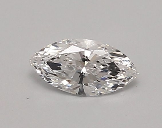 Loose Lab Diamond - IGI Marquise 0.42ct D VVS1: Loose Lab Diamond - IGI Marquise 0.42ct D VVS1 This listing features Loose Lab Diamond - IGI Marquise 0.42ct D VVS1. Item specifics are provided below. Item Specifics: Source: This Is A Real Diamond