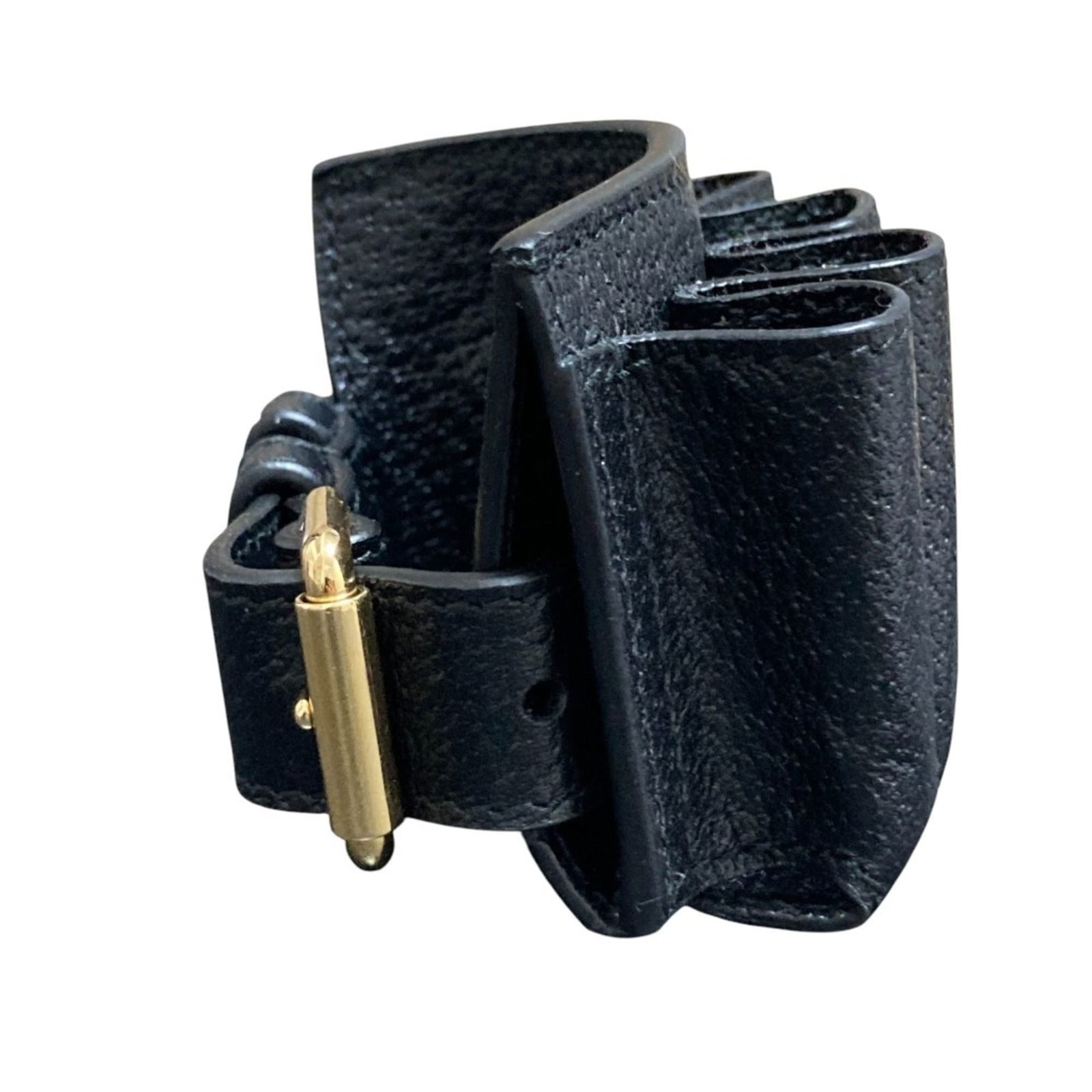 Bracelet Gucci Charm - 4