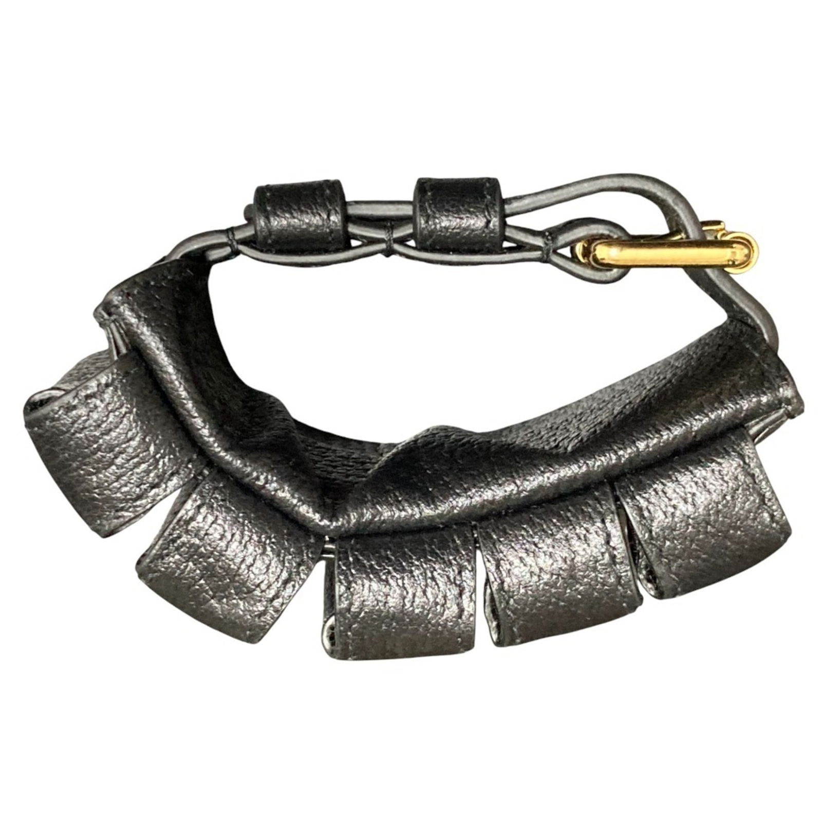 Bracelet Gucci Charm - 6