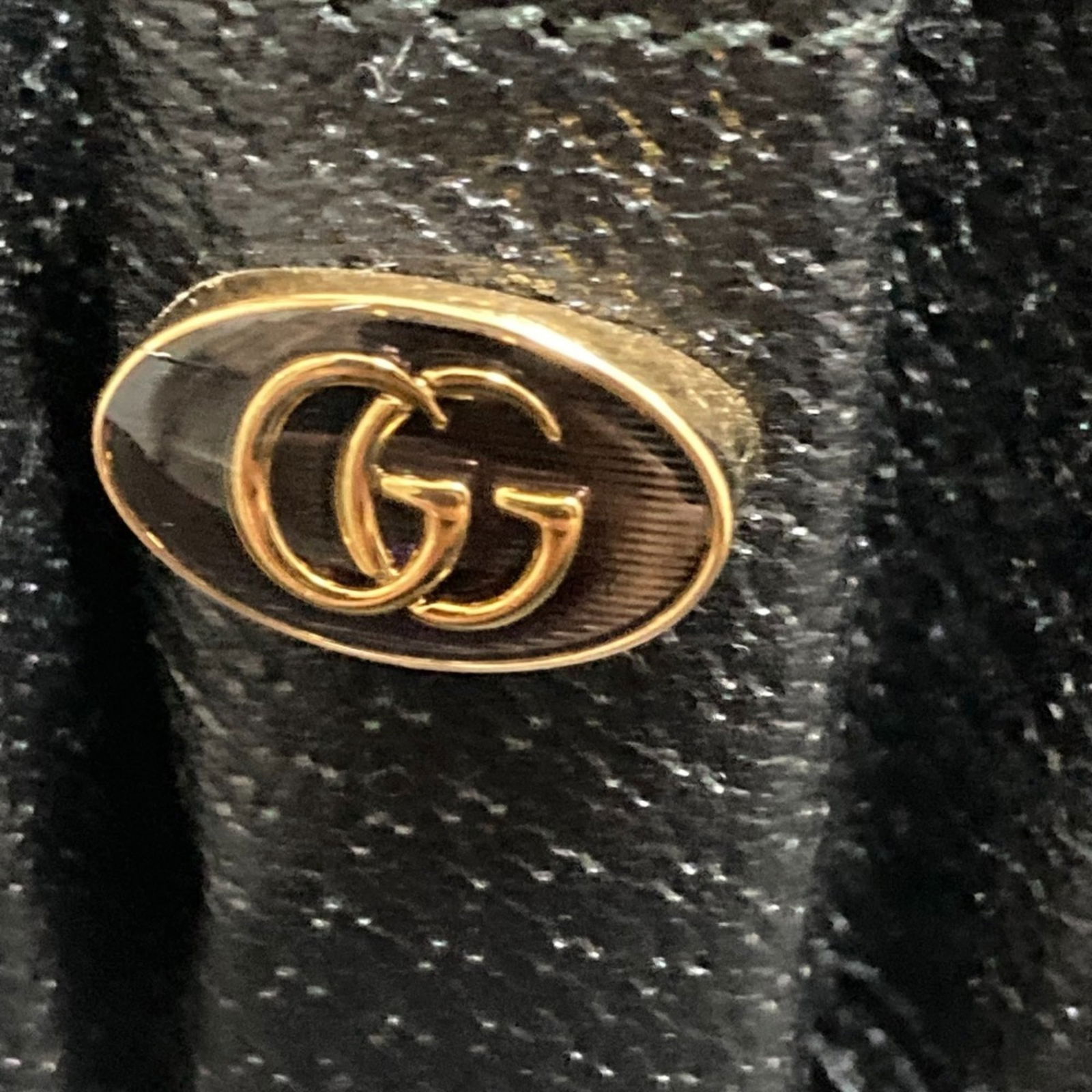 Bracelet Gucci Charm - 7