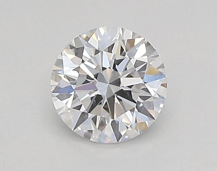 Ideal Loose Lab Diamond - IGI Round 0.42ct D VVS1: Ideal Loose Lab Diamond - IGI Round 0.42ct D VVS1 This listing features Ideal Loose Lab Diamond - IGI Round 0.42ct D VVS1. Item specifics are provided below. Item Specifics: Source: This Is A Real