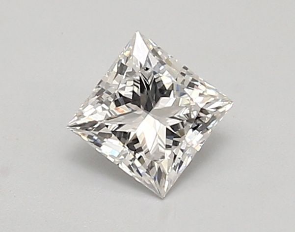 Loose Lab Diamond - IGI Princess 0.74ct E VVS2: Loose Lab Diamond - IGI Princess 0.74ct E VVS2 This listing features Loose Lab Diamond - IGI Princess 0.74ct E VVS2. Item specifics are provided below. Item Specifics: Source: This Is A Real Diamond
