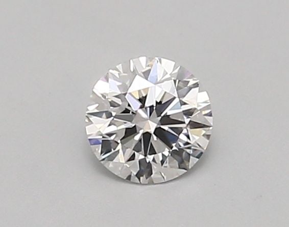 Ideal Loose Lab Diamond - IGI Round 0.43ct D VVS1: Ideal Loose Lab Diamond - IGI Round 0.43ct D VVS1 This listing features Ideal Loose Lab Diamond - IGI Round 0.43ct D VVS1. Item specifics are provided below. Item Specifics: Source: This Is A Real