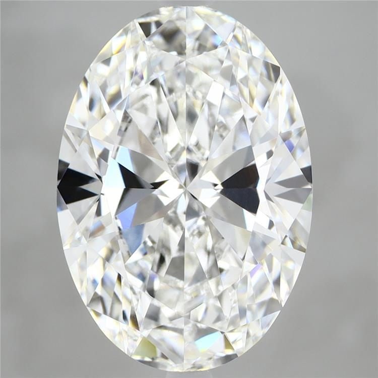 Loose Lab Diamond - IGI Oval 6.09ct E VVS2: Loose Lab Diamond - IGI Oval 6.09ct E VVS2 This listing features Loose Lab Diamond - IGI Oval 6.09ct E VVS2. Item specifics are provided below. Item Specifics: Source: This Is A Real Diamond Grown
