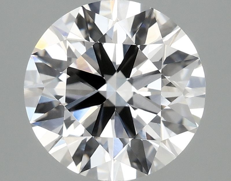 Ideal Loose Lab Diamond - IGI Round 3.01ct E VVS2: Ideal Loose Lab Diamond - IGI Round 3.01ct E VVS2 This listing features Ideal Loose Lab Diamond - IGI Round 3.01ct E VVS2. Item specifics are provided below. Item Specifics: Source: This Is A Real