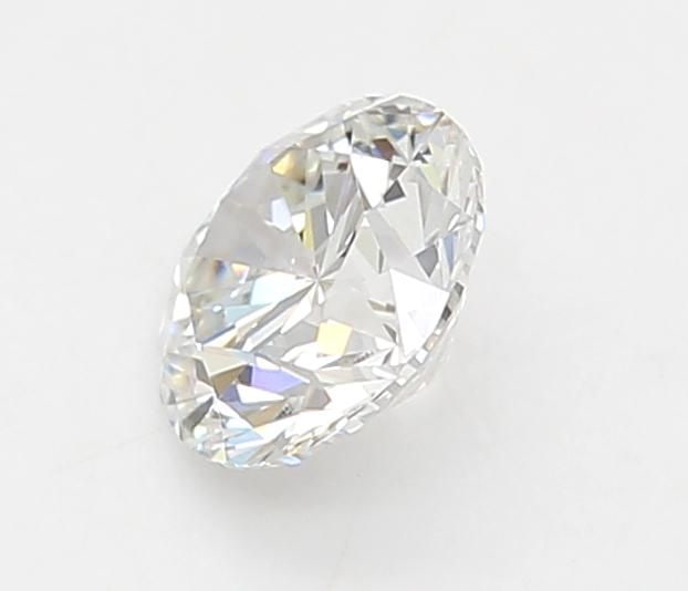 Ideal Loose Lab Diamond - IGI Round 0.43ct E VVS2: Ideal Loose Lab Diamond - IGI Round 0.43ct E VVS2 This listing features Ideal Loose Lab Diamond - IGI Round 0.43ct E VVS2. Item specifics are provided below. Item Specifics: Source: This Is A Real
