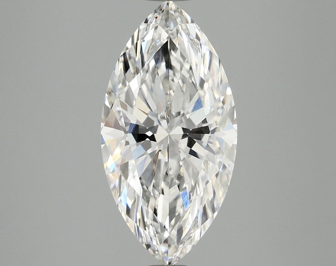 Loose Lab Diamond - IGI Marquise 2.99ct F VVS2: Loose Lab Diamond - IGI Marquise 2.99ct F VVS2 This listing features Loose Lab Diamond - IGI Marquise 2.99ct F VVS2. Item specifics are provided below. Item Specifics: Source: This Is A Real Diamond