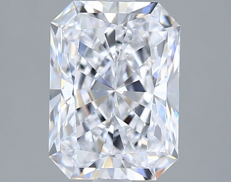 Loose Lab Diamond - IGI Radiant 2.01ct D VVS2: Loose Lab Diamond - IGI Radiant 2.01ct D VVS2 This listing features Loose Lab Diamond - IGI Radiant 2.01ct D VVS2. Item specifics are provided below. Item Specifics: Source: This Is A Real Diamond