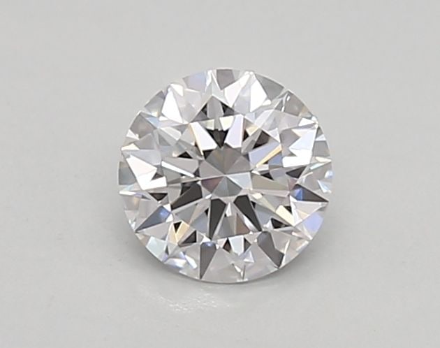 Loose Lab Diamond - IGI Round 0.42ct D VVS1: Loose Lab Diamond - IGI Round 0.42ct D VVS1 This listing features Loose Lab Diamond - IGI Round 0.42ct D VVS1. Item specifics are provided below. Item Specifics: Source: This Is A Real Diamond Grown