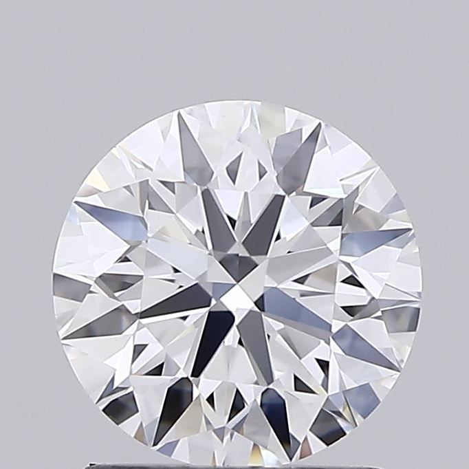 Ideal Loose Lab Diamond - IGI Round 1.5ct D VVS2: Ideal Loose Lab Diamond - IGI Round 1.5ct D VVS2 This listing features Ideal Loose Lab Diamond - IGI Round 1.5ct D VVS2. Item specifics are provided below. Item Specifics: Source: This Is A Real