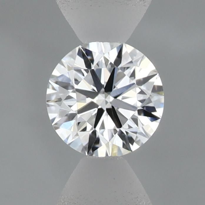 Ideal Loose Lab Diamond - IGI Round 0.48ct D VVS2: Ideal Loose Lab Diamond - IGI Round 0.48ct D VVS2 This listing features Ideal Loose Lab Diamond - IGI Round 0.48ct D VVS2. Item specifics are provided below. Item Specifics: Source: This Is A Real Dia