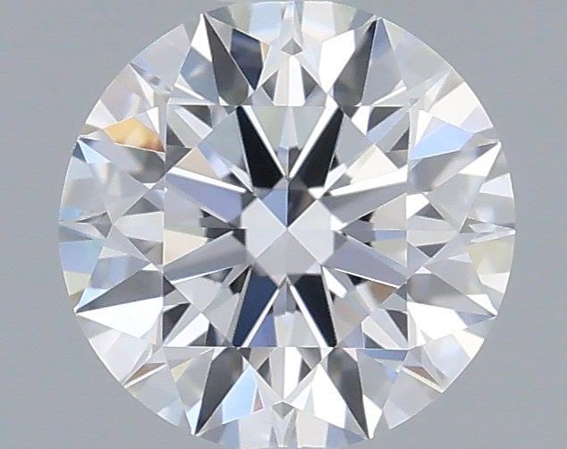 Ideal Loose Lab Diamond - IGI Round 0.52ct D VVS2: Ideal Loose Lab Diamond - IGI Round 0.52ct D VVS2 This listing features Ideal Loose Lab Diamond - IGI Round 0.52ct D VVS2. Item specifics are provided below. Item Specifics: Source: This Is A Real