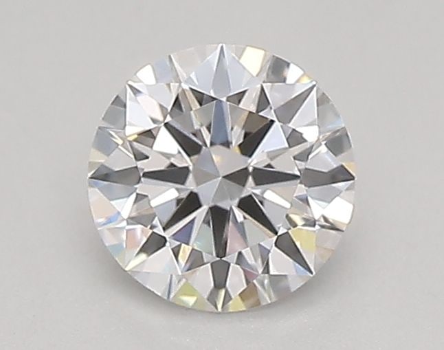 Ideal Loose Lab Diamond - IGI Round 0.42ct D VVS1: Ideal Loose Lab Diamond - IGI Round 0.42ct D VVS1 This listing features Ideal Loose Lab Diamond - IGI Round 0.42ct D VVS1. Item specifics are provided below. Item Specifics: Source: This Is A Real