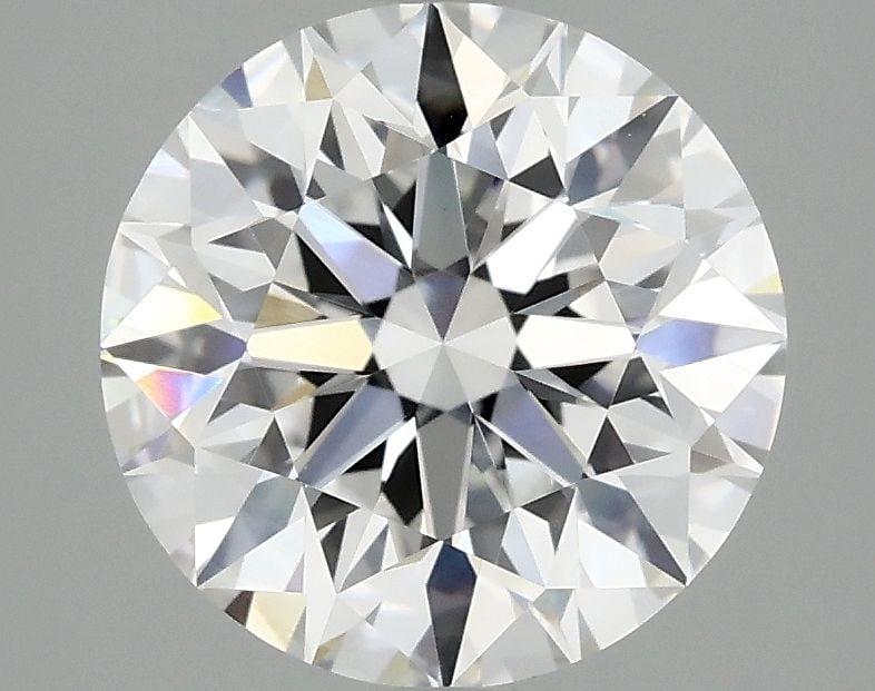 Loose Lab Diamond - IGI Round 3.06ct E VVS2: Loose Lab Diamond - IGI Round 3.06ct E VVS2 This listing features Loose Lab Diamond - IGI Round 3.06ct E VVS2. Item specifics are provided below. Item Specifics: Source: This Is A Real Diamond Grown