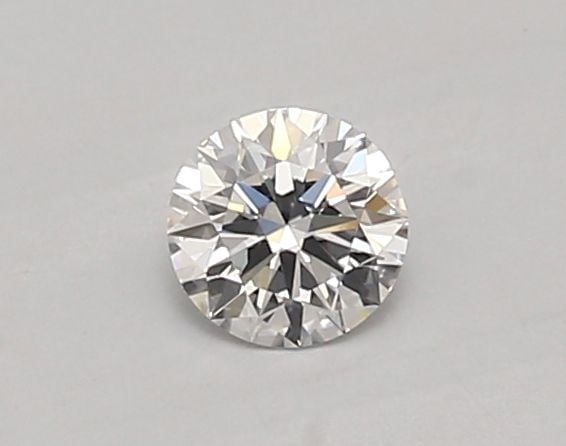 Ideal Loose Lab Diamond - IGI Round 0.42ct D VVS2: Ideal Loose Lab Diamond - IGI Round 0.42ct D VVS2 This listing features Ideal Loose Lab Diamond - IGI Round 0.42ct D VVS2. Item specifics are provided below. Item Specifics: Source: This Is A Real