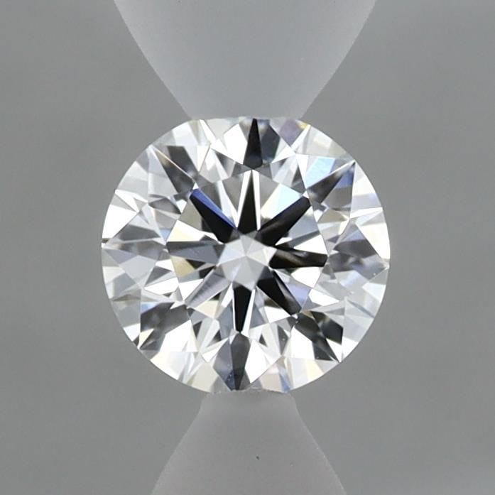Ideal Loose Lab Diamond - IGI Round 0.48ct D VVS2: Ideal Loose Lab Diamond - IGI Round 0.48ct D VVS2 This listing features Ideal Loose Lab Diamond - IGI Round 0.48ct D VVS2. Item specifics are provided below. Item Specifics: Source: This Is A Real