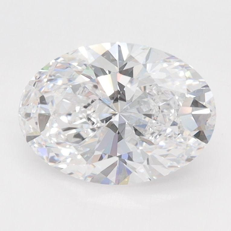 Loose Lab Diamond - IGI Oval 1.52ct D VVS1: Loose Lab Diamond - IGI Oval 1.52ct D VVS1 This listing features Loose Lab Diamond - IGI Oval 1.52ct D VVS1. Item specifics are provided below. Item Specifics: Source: This Is A Real Diamond Grown