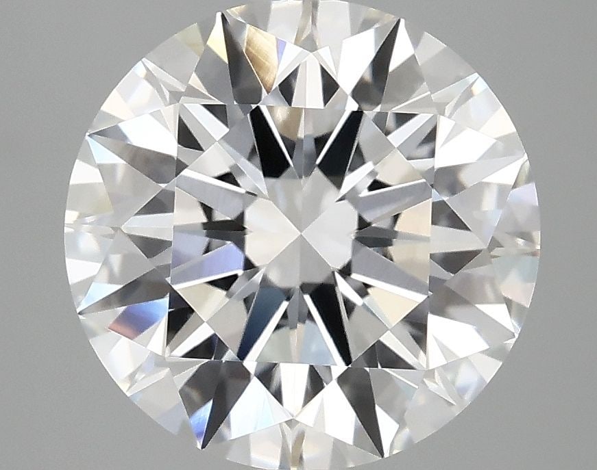 Ideal Loose Lab Diamond - IGI Round 4.1ct E VVS2: Ideal Loose Lab Diamond - IGI Round 4.1ct E VVS2 This listing features Ideal Loose Lab Diamond - IGI Round 4.1ct E VVS2. Item specifics are provided below. Item Specifics: Source: This Is A Real
