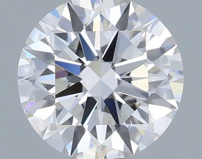Loose Lab Diamond - IGI Round 0.5ct E VVS2: Loose Lab Diamond - IGI Round 0.5ct E VVS2 This listing features Loose Lab Diamond - IGI Round 0.5ct E VVS2. Item specifics are provided below. Item Specifics: Source: This Is A Real Diamond Grown