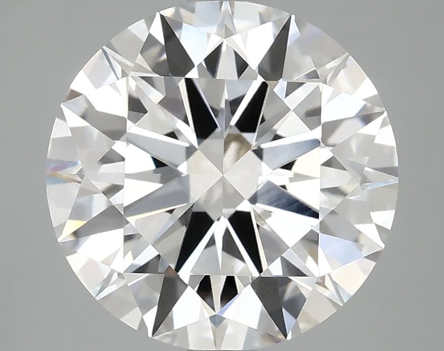 Ideal Loose Lab Diamond - IGI Round 4.1ct E VVS2: Ideal Loose Lab Diamond - IGI Round 4.1ct E VVS2 This listing features Ideal Loose Lab Diamond - IGI Round 4.1ct E VVS2. Item specifics are provided below. Item Specifics: Source: This Is A Real
