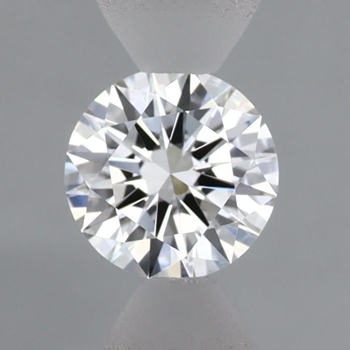 Loose Lab Diamond - IGI Round 0.54ct D VVS2: Loose Lab Diamond - IGI Round 0.54ct D VVS2 This listing features Loose Lab Diamond - IGI Round 0.54ct D VVS2. Item specifics are provided below. Item Specifics: Source: This Is A Real Diamond Grown
