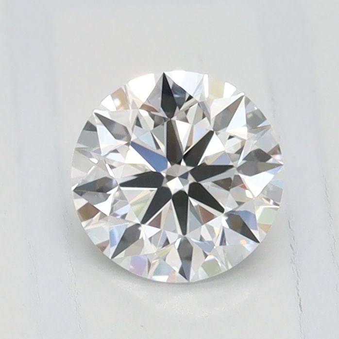 Ideal Loose Lab Diamond - IGI Round 0.53ct D IF: Ideal Loose Lab Diamond - IGI Round 0.53ct D IF This listing features Ideal Loose Lab Diamond - IGI Round 0.53ct D IF. Item specifics are provided below. Item Specifics: Source: This Is A Real