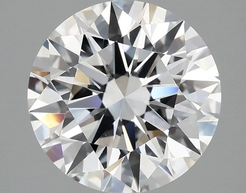 Ideal Loose Lab Diamond - IGI Round 3.0ct E VVS2: Ideal Loose Lab Diamond - IGI Round 3.0ct E VVS2 This listing features Ideal Loose Lab Diamond - IGI Round 3.0ct E VVS2. Item specifics are provided below. Item Specifics: Source: This Is A Real